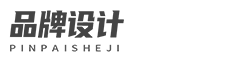 百度灰色敏感关键词推广 灰色词排名优化专家 泛目录代发服务